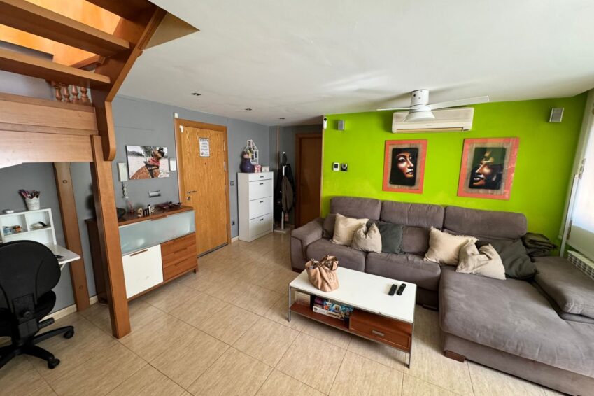 WhatsApp Image 2026-03-23 at 13.40.59 (1)