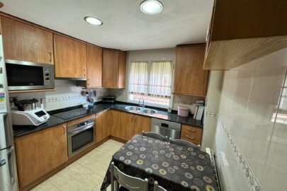 WhatsApp Image 2026-03-23 at 13.41.14