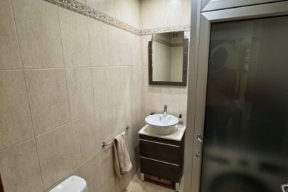 WhatsApp Image 2026-03-23 at 13.41.14 (3)