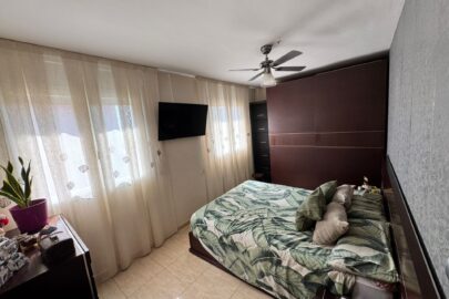 WhatsApp Image 2026-03-23 at 13.41.36 (1)