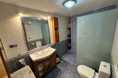 WhatsApp Image 2026-03-23 at 13.41.36 (2)