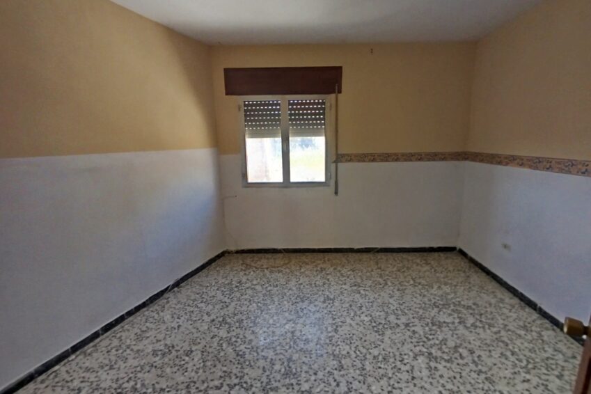 IMG_20260409_132312