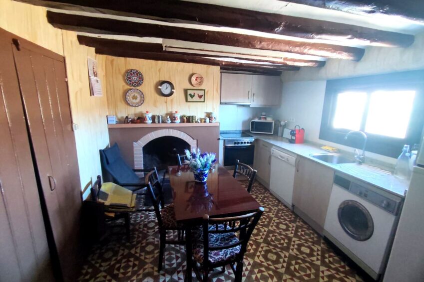 COCINA 2
