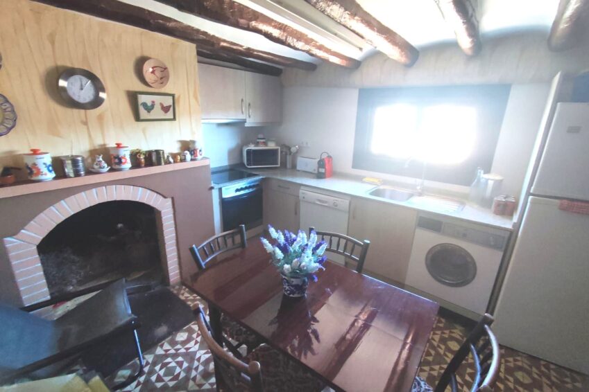COCINA 1