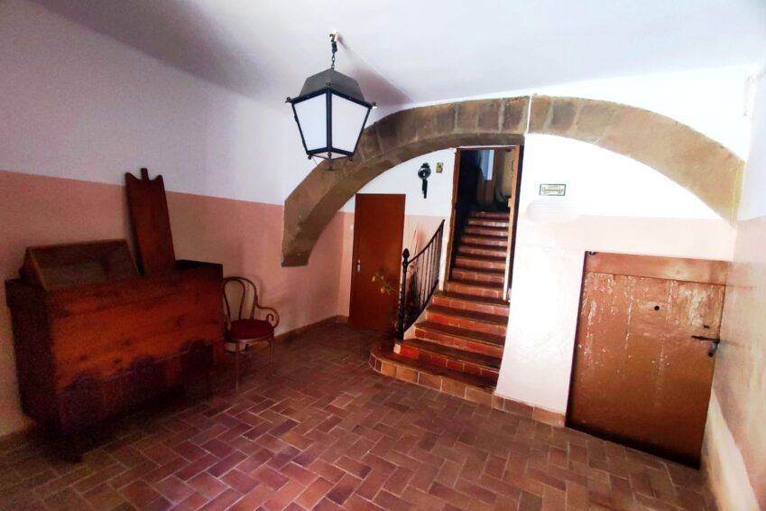 PATIO ENTRADA