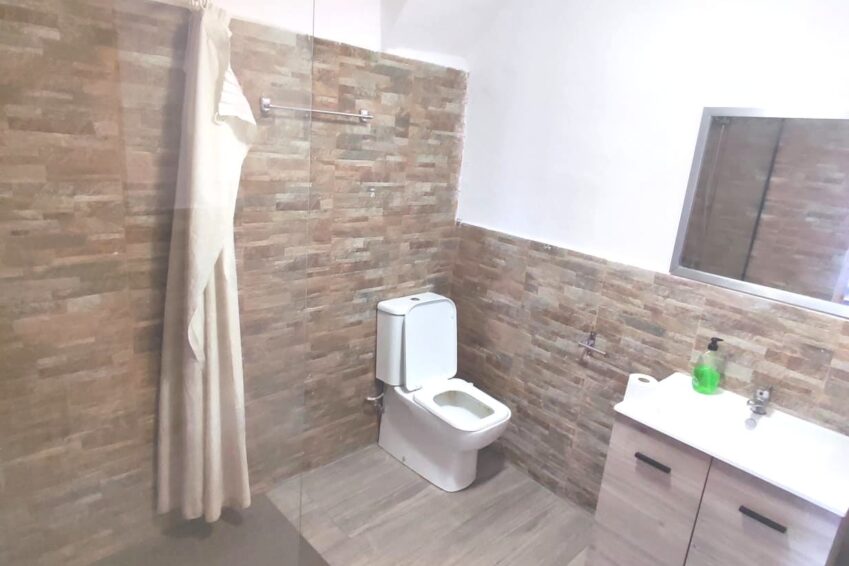BAÑO 1ª PLANTA