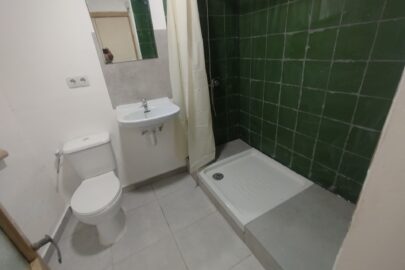IMG_20260409_184123