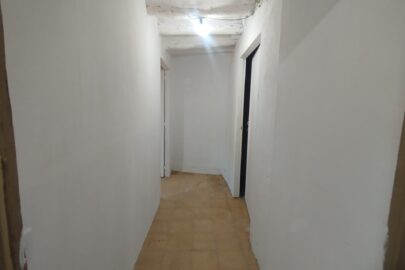 IMG_20260409_184127