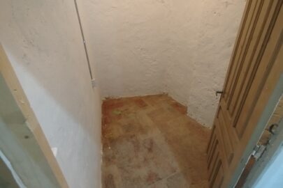 IMG_20260409_184230