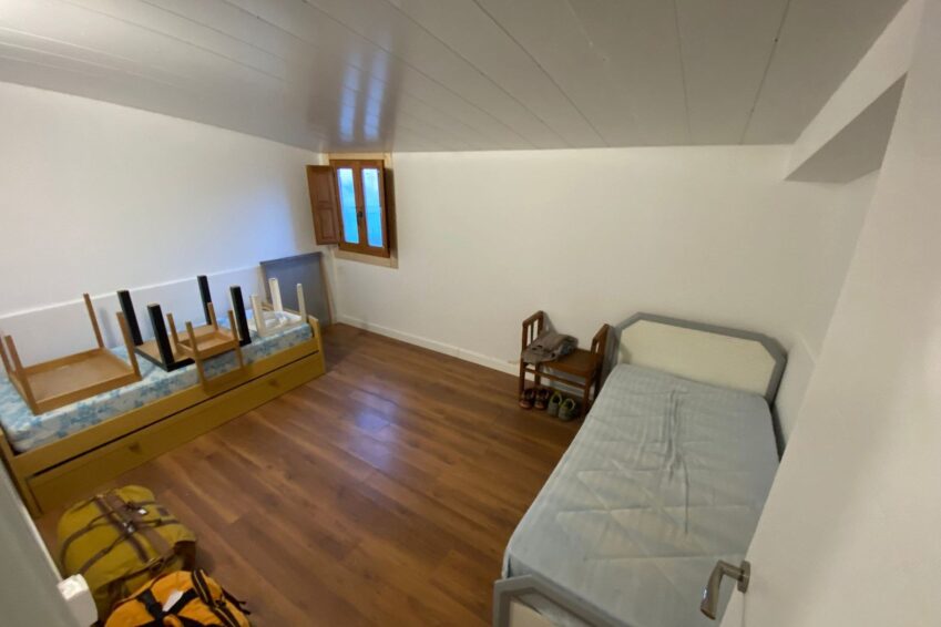 HABITACION 2