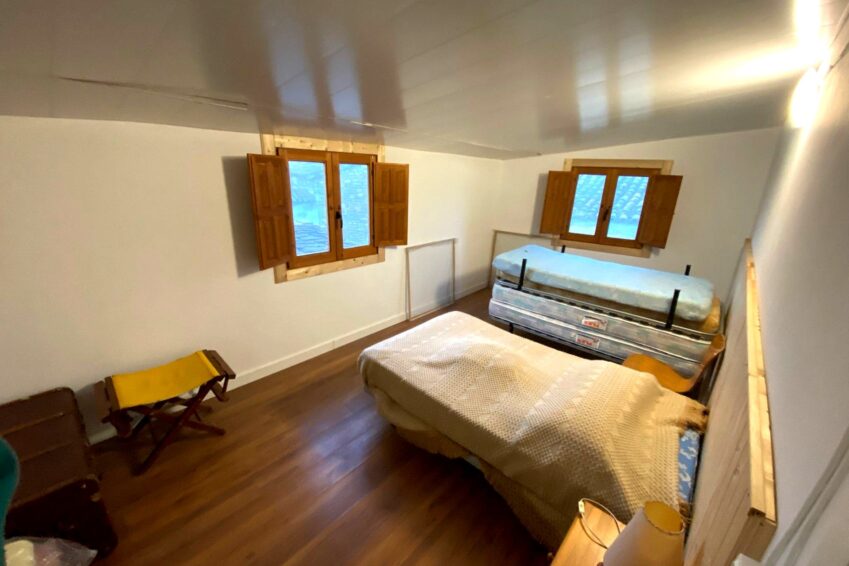 HABITACION