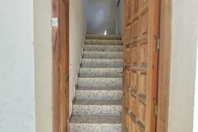 IMG_20260506_122209