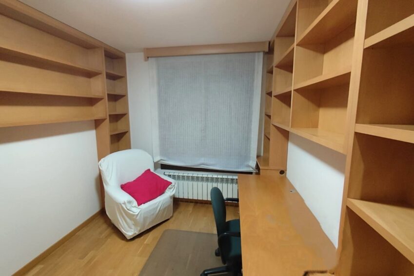 ESTUDIO