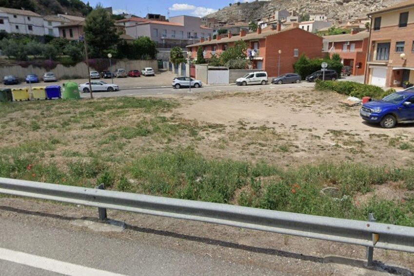 terreno espias 2