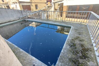 IMG_20260413_120345