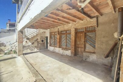 IMG_20260413_120436