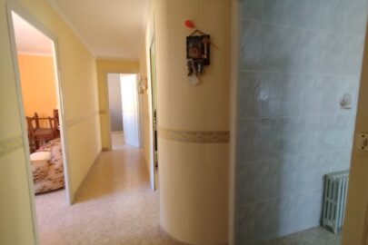 IMG_20260413_120759