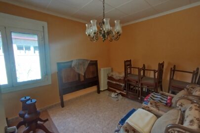 IMG_20260413_120903