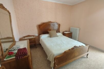 IMG_20260413_120942