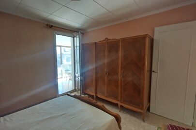 IMG_20260413_120952
