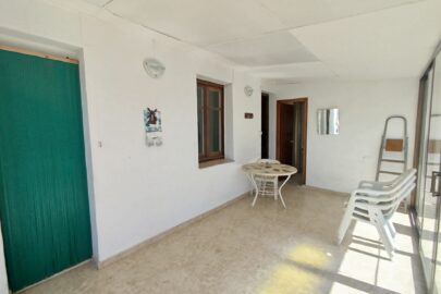 IMG_20260413_121107