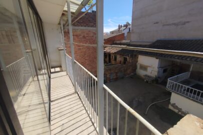 IMG_20260413_121121