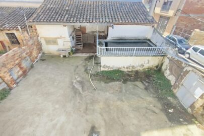 IMG_20260413_121129