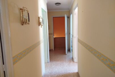 IMG_20260413_121335