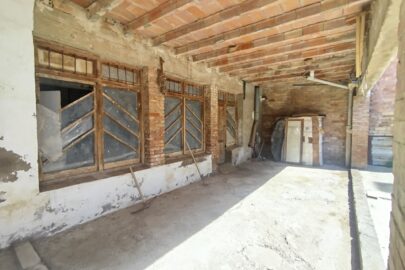 IMG_20260413_120211