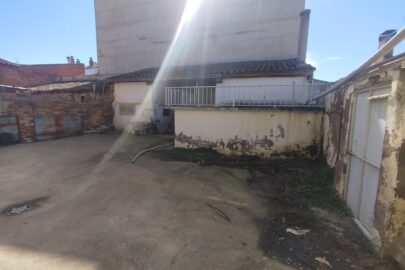 IMG_20260413_120220