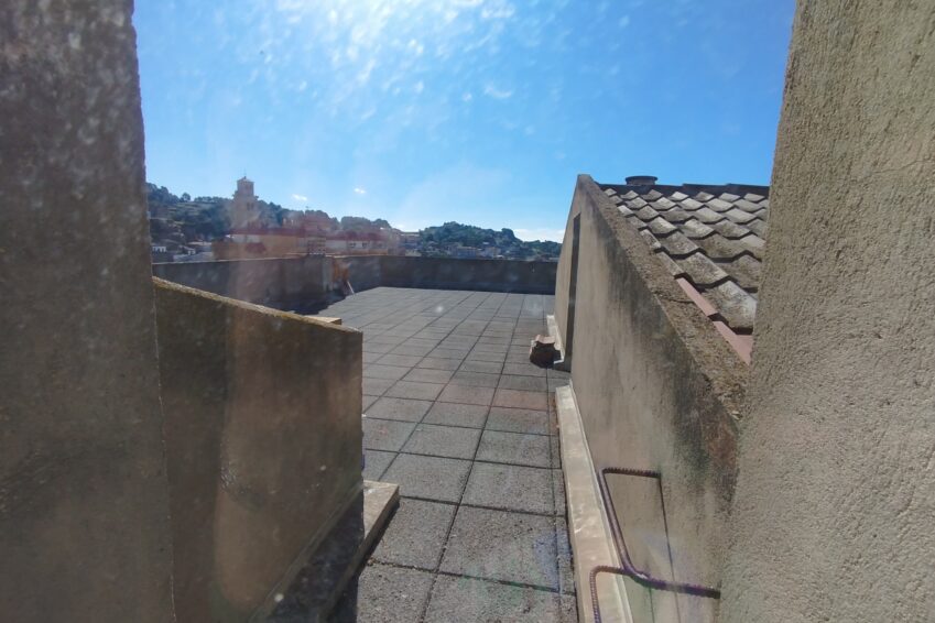 IMG_20260506_102813