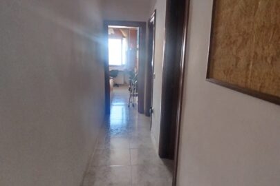 IMG_20260610_125137