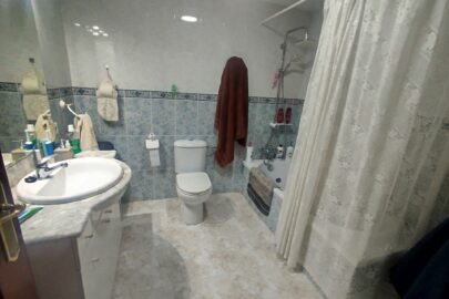 IMG_20260610_125304
