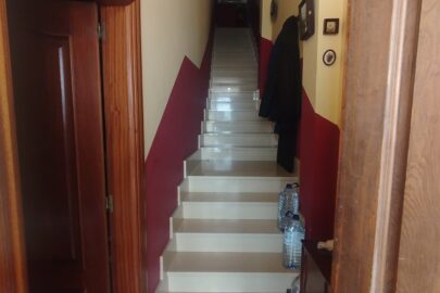 IMG_20260610_124453