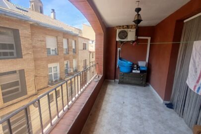 IMG_20260610_125432