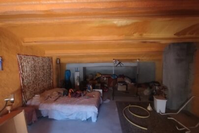 IMG_20260610_125655
