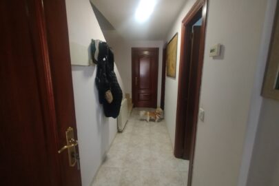IMG_20260610_124625