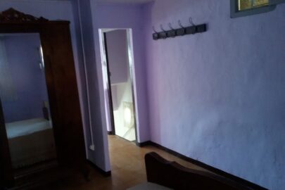 20170131_124355