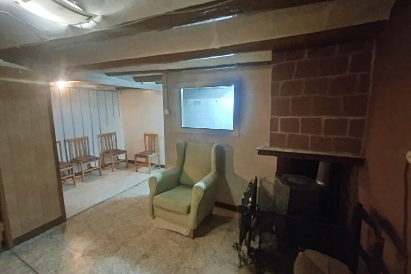IMG_20260616_195910