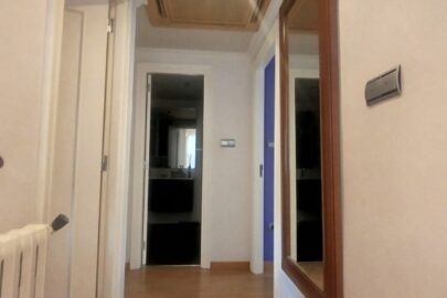 IMG_20260805_185324