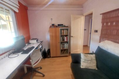 IMG_20260805_185354