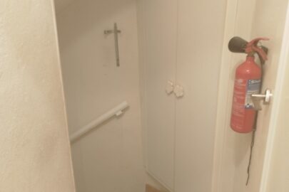 IMG_20260805_185828