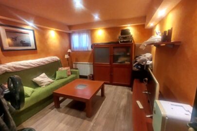 IMG_20260805_185946
