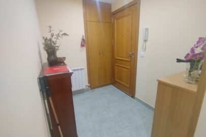 IMG_20260629_193923