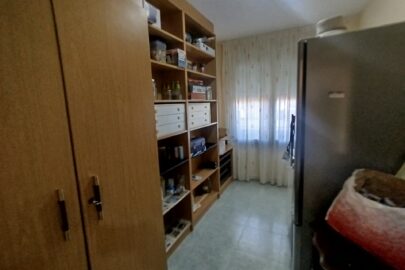 IMG_20260629_194344