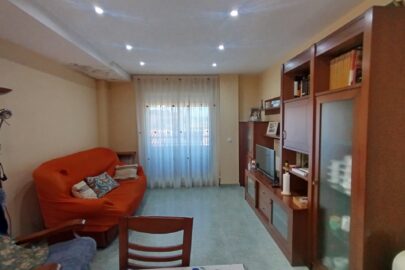 IMG_20260629_194758