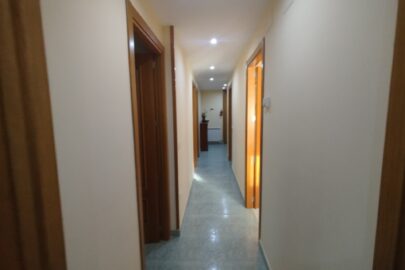 IMG_20260629_194801