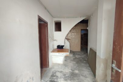 IMG_20260827_112406