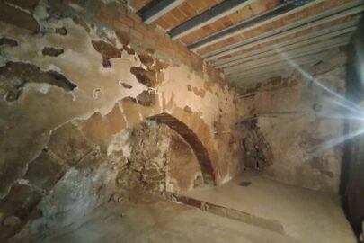 IMG_20260827_112631