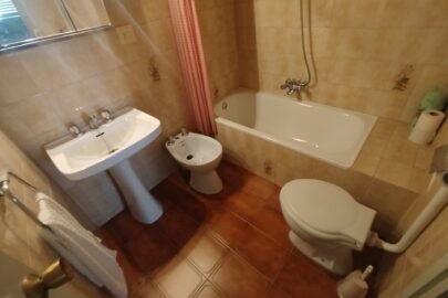 IMG_20260827_112813